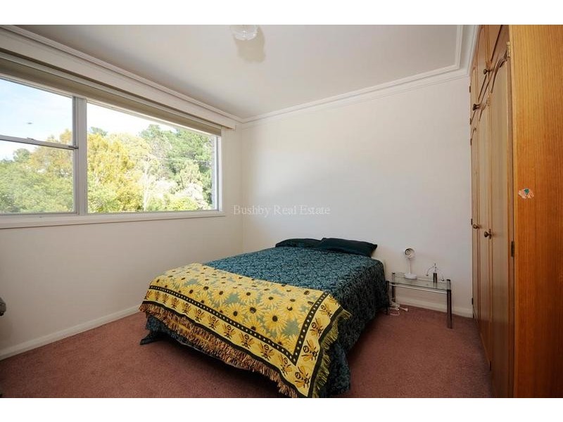 26 Emma Street, West Launceston TAS 7250