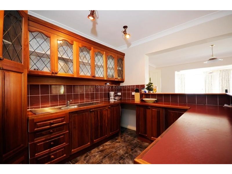 26 Emma Street, West Launceston TAS 7250