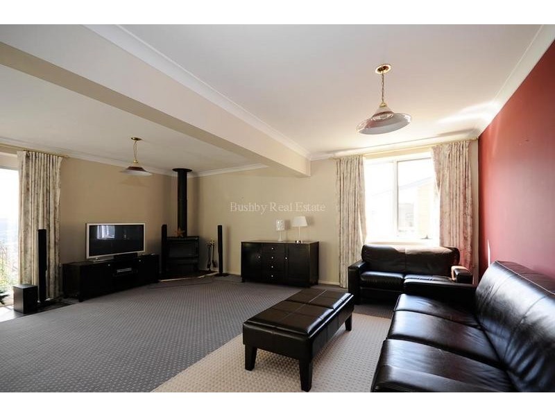 26 Emma Street, West Launceston TAS 7250