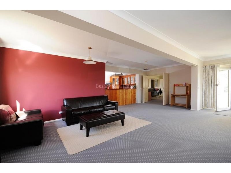 26 Emma Street, West Launceston TAS 7250