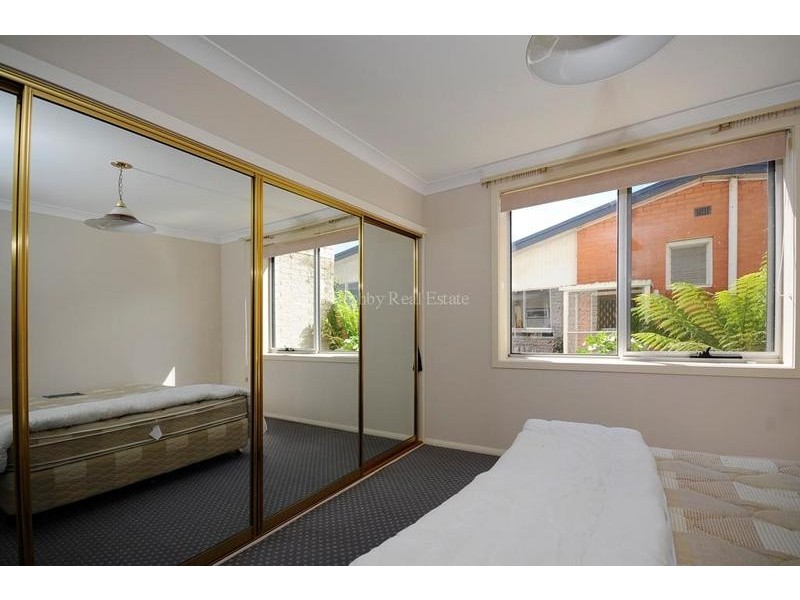 26 Emma Street, West Launceston TAS 7250