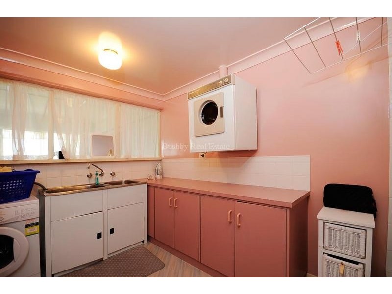 26 Emma Street, West Launceston TAS 7250