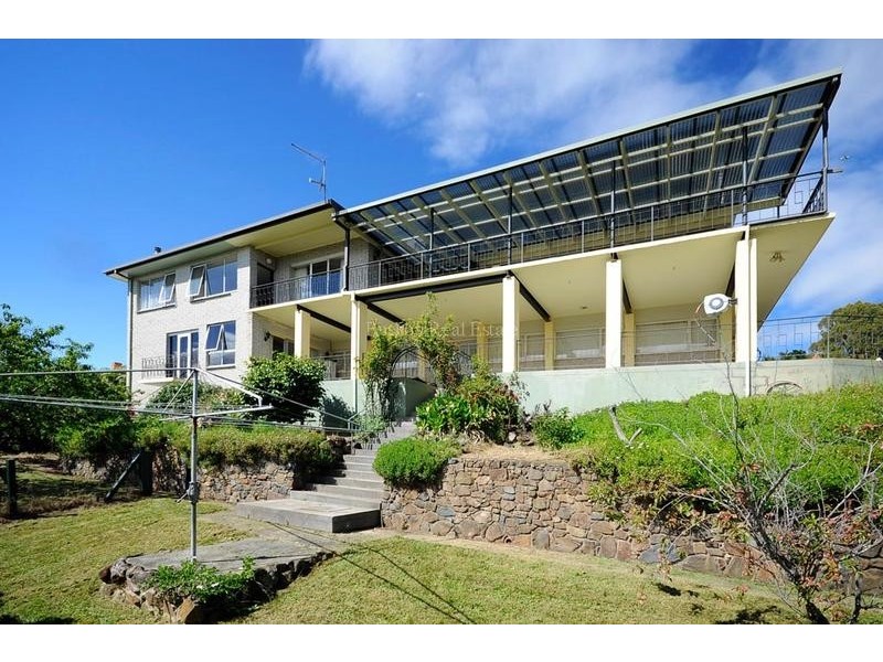 26 Emma Street, West Launceston TAS 7250