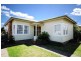 15 Tudor Avenue, Newstead TAS 7250