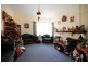 15 Tudor Avenue, Newstead TAS 7250
