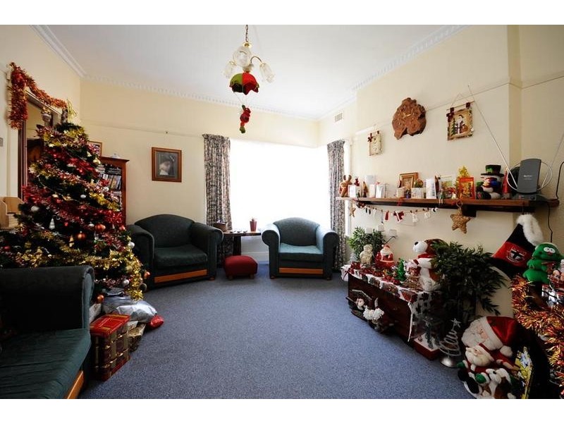 15 Tudor Avenue, Newstead TAS 7250