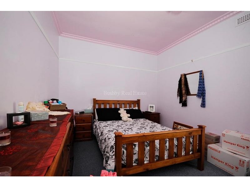 15 Tudor Avenue, Newstead TAS 7250