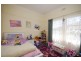 15 Tudor Avenue, Newstead TAS 7250
