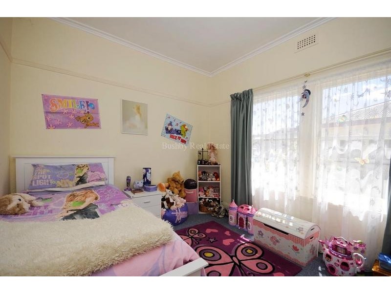 15 Tudor Avenue, Newstead TAS 7250