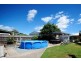 15 Tudor Avenue, Newstead TAS 7250