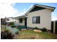 84 Forster Street, Invermay TAS 7248