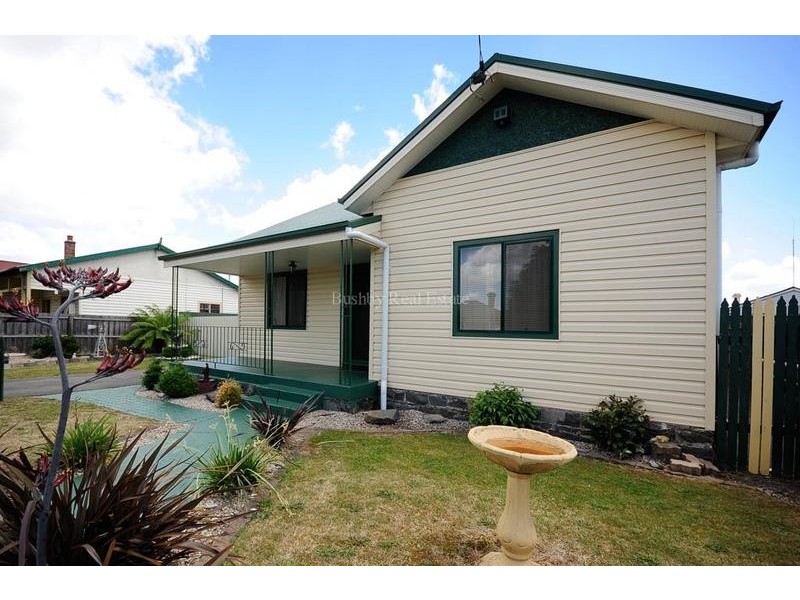 84 Forster Street, Invermay TAS 7248