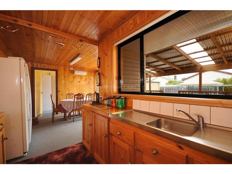 84 Forster Street, Invermay TAS 7248