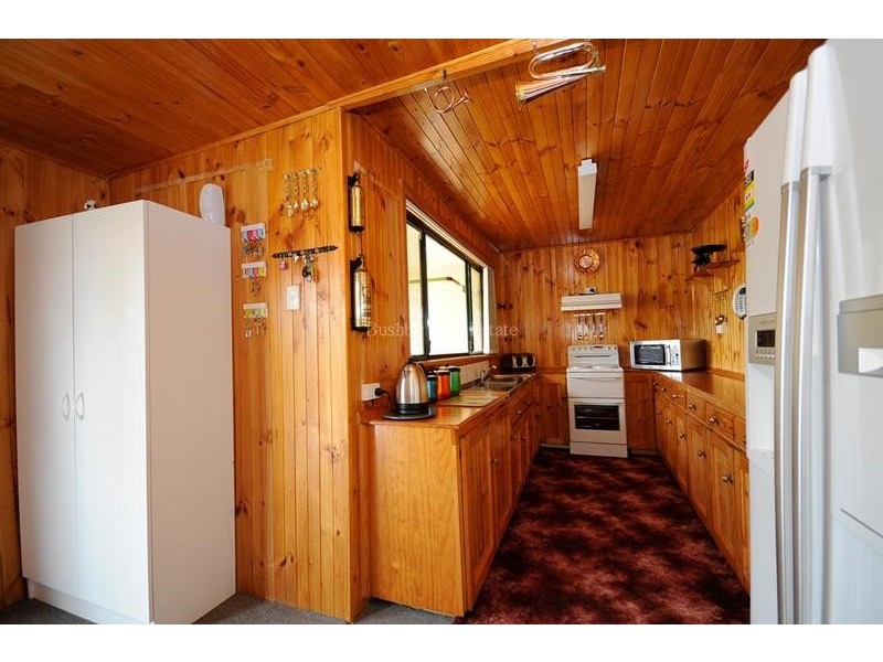 84 Forster Street, Invermay TAS 7248