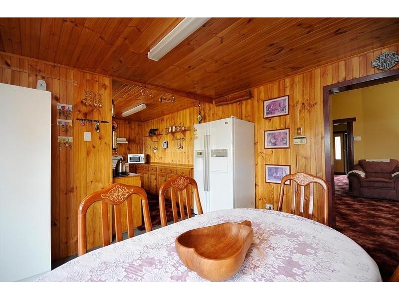 84 Forster Street, Invermay TAS 7248