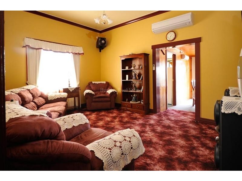 84 Forster Street, Invermay TAS 7248