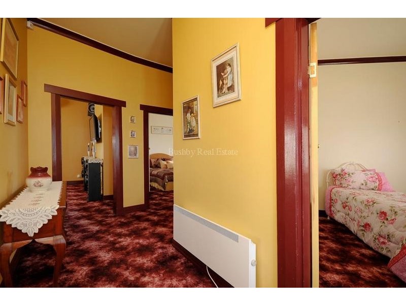 84 Forster Street, Invermay TAS 7248