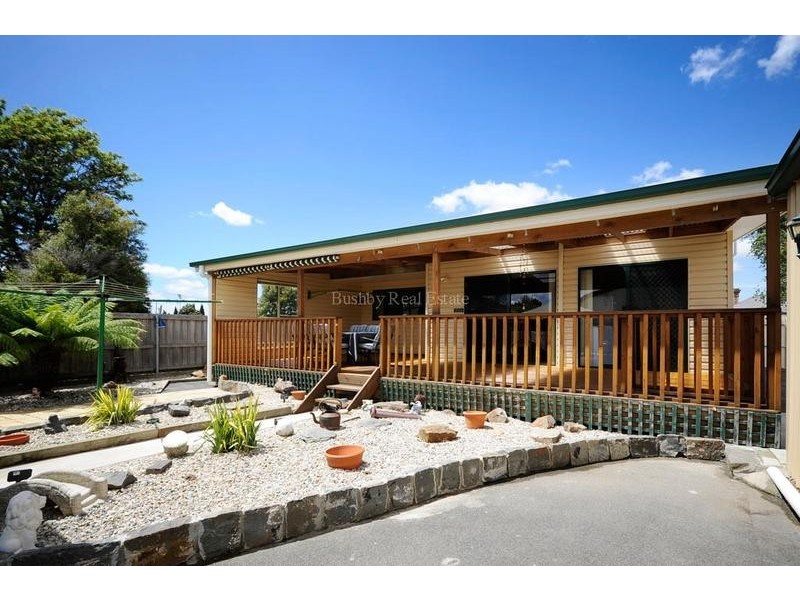 84 Forster Street, Invermay TAS 7248