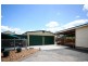 84 Forster Street, Invermay TAS 7248