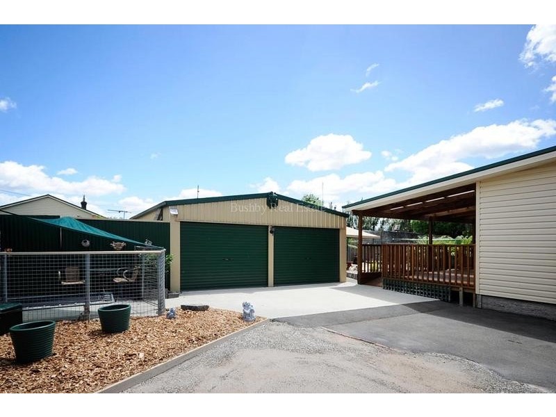84 Forster Street, Invermay TAS 7248