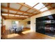 84 Forster Street, Invermay TAS 7248
