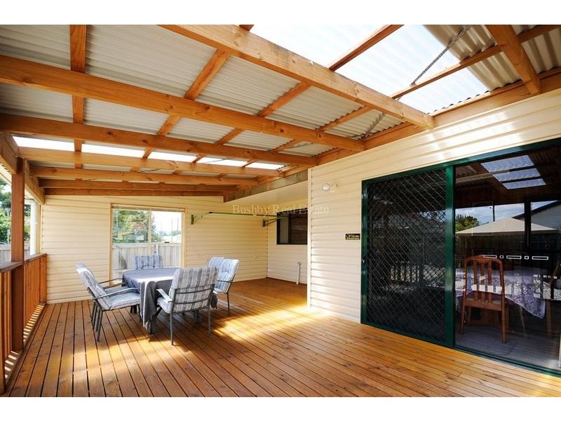 84 Forster Street, Invermay TAS 7248