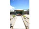 84 Forster Street, Invermay TAS 7248