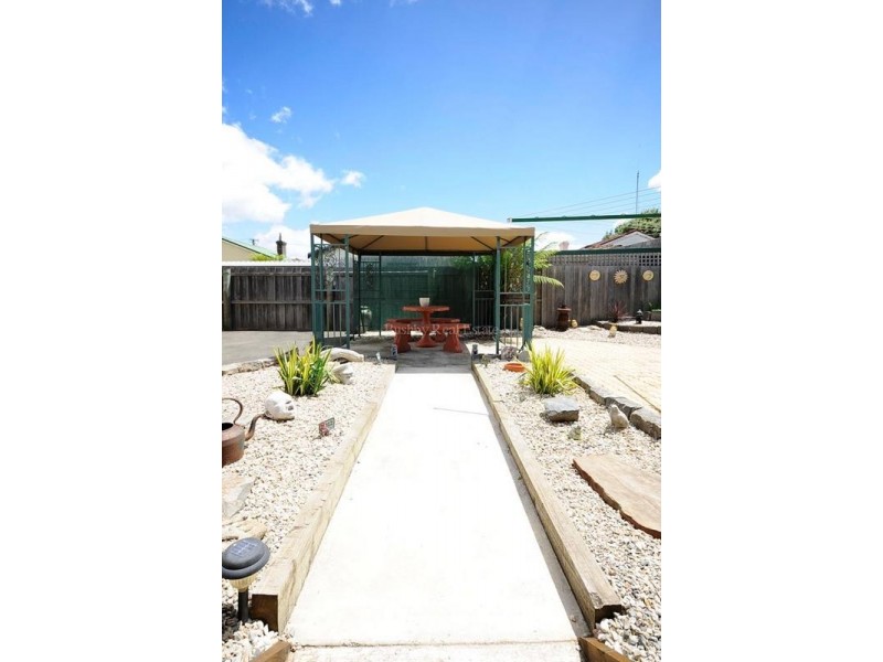 84 Forster Street, Invermay TAS 7248