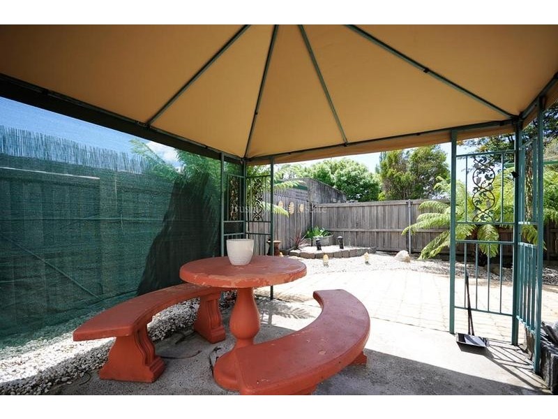 84 Forster Street, Invermay TAS 7248