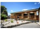 84 Forster Street, Invermay TAS 7248