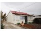 67 Melbourne Street, South Launceston TAS 7249