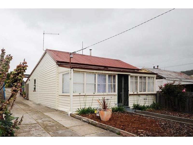 67 Melbourne Street, South Launceston TAS 7249