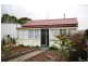 67 Melbourne Street, South Launceston TAS 7249
