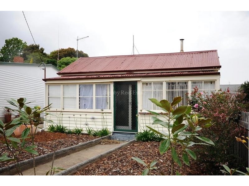 67 Melbourne Street, South Launceston TAS 7249