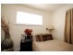 67 Melbourne Street, South Launceston TAS 7249