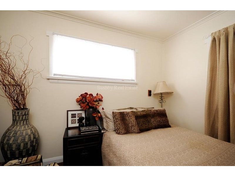 67 Melbourne Street, South Launceston TAS 7249