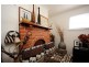 67 Melbourne Street, South Launceston TAS 7249