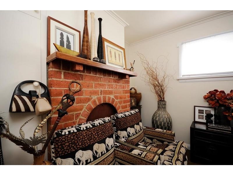67 Melbourne Street, South Launceston TAS 7249