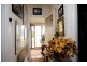 67 Melbourne Street, South Launceston TAS 7249
