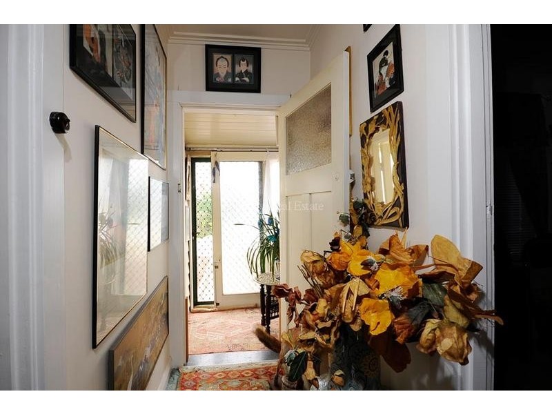 67 Melbourne Street, South Launceston TAS 7249