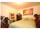 67 Melbourne Street, South Launceston TAS 7249