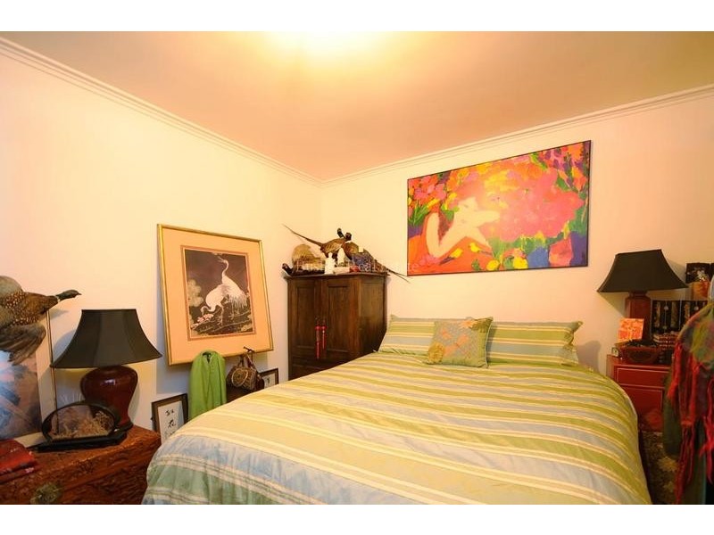 67 Melbourne Street, South Launceston TAS 7249