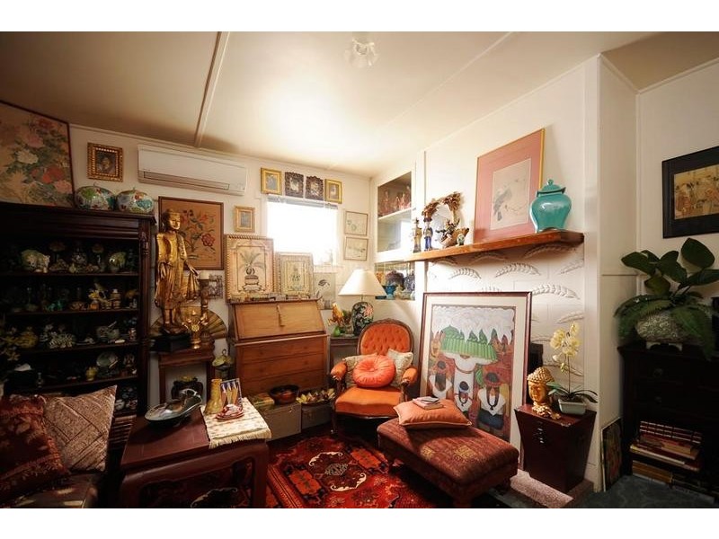 67 Melbourne Street, South Launceston TAS 7249