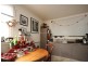 67 Melbourne Street, South Launceston TAS 7249