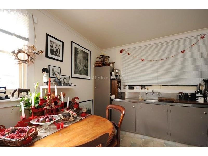 67 Melbourne Street, South Launceston TAS 7249