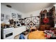 67 Melbourne Street, South Launceston TAS 7249