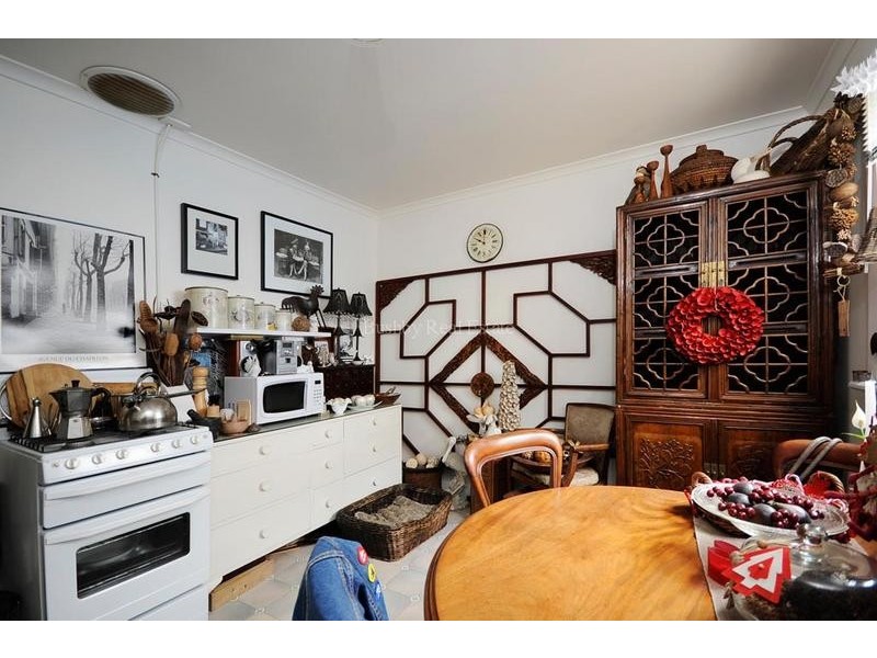 67 Melbourne Street, South Launceston TAS 7249