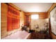 67 Melbourne Street, South Launceston TAS 7249