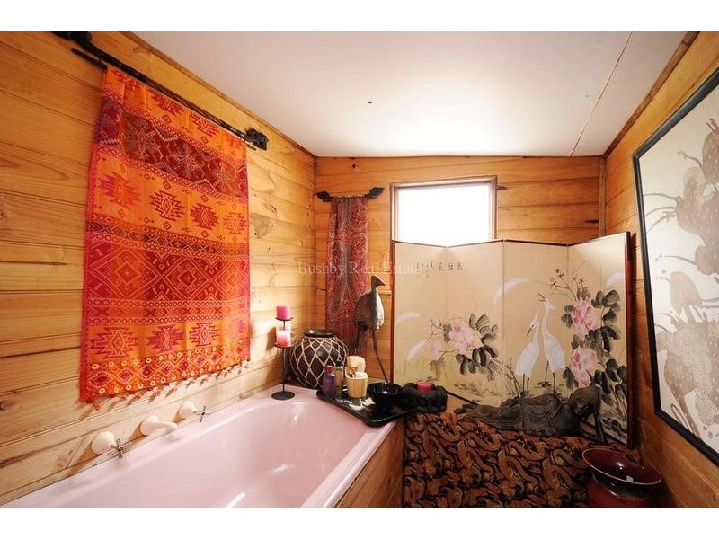 67 Melbourne Street, South Launceston TAS 7249