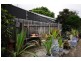 67 Melbourne Street, South Launceston TAS 7249